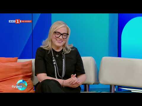 Видео: Спорт и стареене - кога прекаляваме с движението