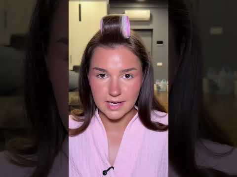 Видео: Больше меня в тгк: evamillershaaa ✨#short #shorts #evameller