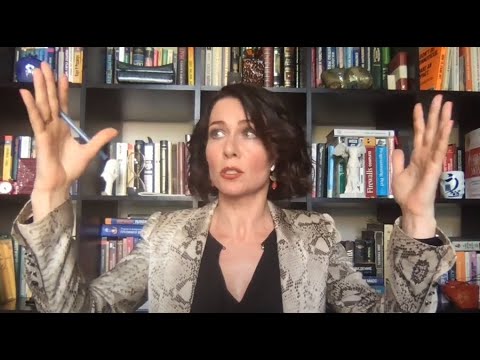 Видео: Навешивание ярлыков. Вредные стили мышления | Психолог Наталия Ломоносова