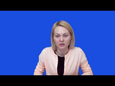 Видео: Урок 2. Виды правоотношений