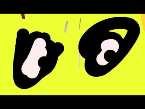 Видео: Зайцы против Chicken часть 1