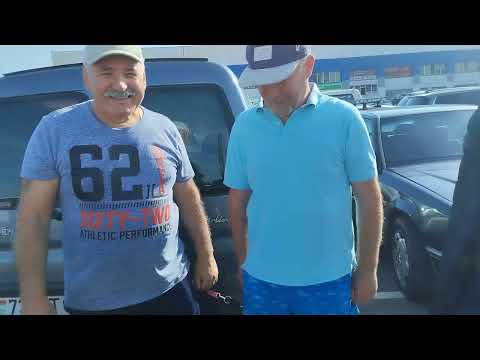Видео: Ярмарка голубей Минск   27 июля 2025 г.Pigeon Fair Minsk Belarus