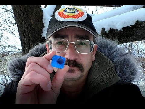 Видео: Как подготовиться к разводу мужчине