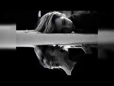 Видео: Lxe feat.Edison - Она мне забыла slowed version sad music