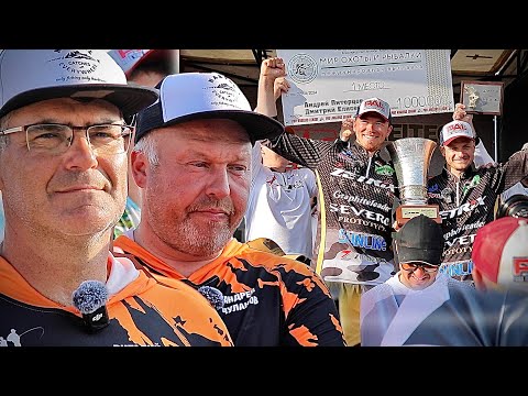 Видео: БОЛЬШОЕ ПАДЕНИЕ. Что случилось в лодке?!