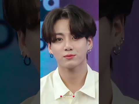 Видео: Фф"Моё безумие"#16часть