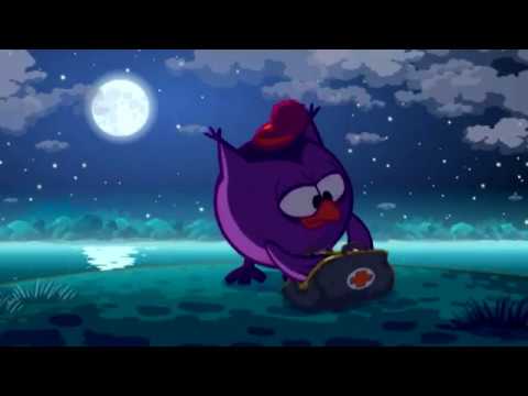 Видео: муд Совунья