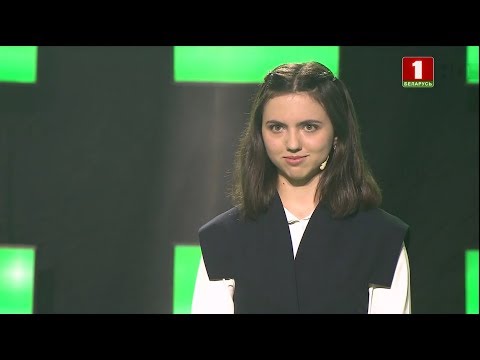 Видео: ''Я знаю!'', 2 сезон, 23 выпуск (30.03.2019)