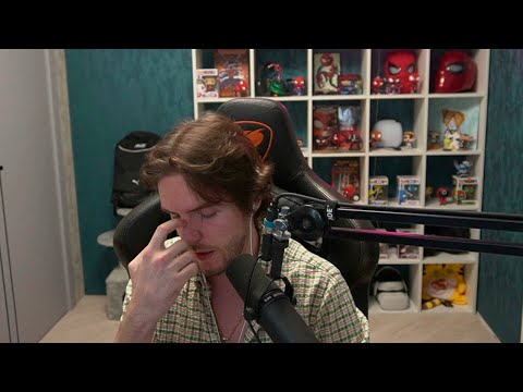 Видео: ЧТО ЖЕ СЛУЧИЛОСЬ В PERFECT WORLD? Я БОЛЬШЕ НЕ "КАМБЭК"