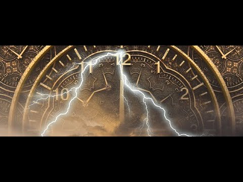 Видео: Това ще ви се случи неочаквано 🎯🎯🎯💣💥