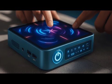 Видео: 27 НОВЫХ ТОВАРОВ с Алиэкспресс, Новые Вещи От Которых Точно ОФИГЕЕШЬ + КОНКУРС