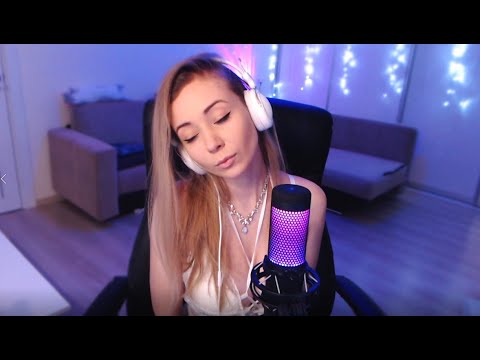 Видео: ASMR Знакомство. АСМР Первый раз.