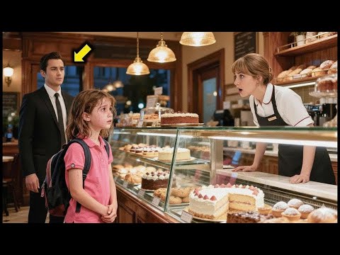 Видео: 😢 Простая просьба ребёнка заставила богатого мужчину заплакать