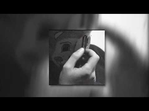 Видео: овсянкин - тебе стыдно Instrumental (slowed + reverb)