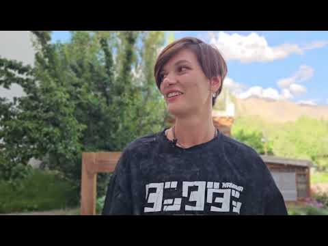 Видео: Судьба и благоденствие