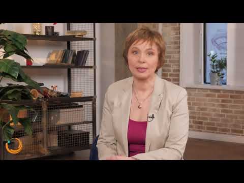 Видео: Чи можна точно визначити початок РС і вчасно поставити діагноз?