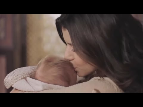 Видео: Бихтер и Бехлюль - Маленький секрет