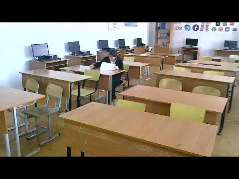 Видео: Олимпиада 7-8 сынып Математика