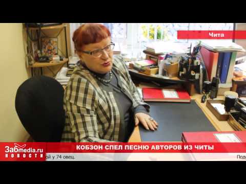 Видео: Трагедия в Первомайском, бюджет на выживание (30 11 2012)