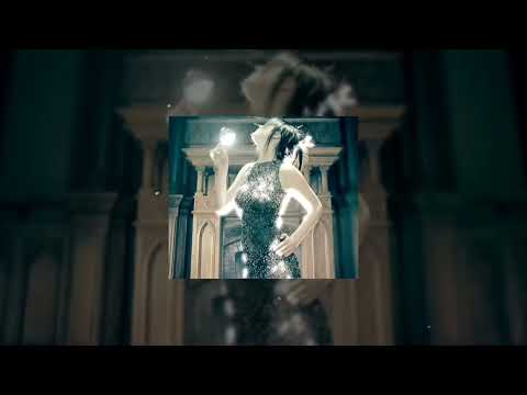 Видео: SEREBRO - song №1🤍(slowed, reverb)//русская версия