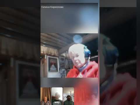 Видео: ЖЕНЩИНА БОЖЕСТВЕННЫЙ СОСУД. СЕДЕЧНЫЙ ОРГАЗМ. ТЫ ЧАСТЬ ЭТОГО МИРА. СВЕРХ. РАЗУМ О БОЖЕСТВЕННОМ СОЮЗЕ.