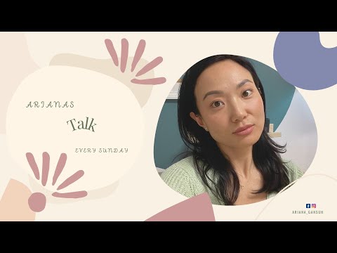 Видео: Цусны бүлгийн хоол тэжээл (Dr. Peter D'Adarmo)