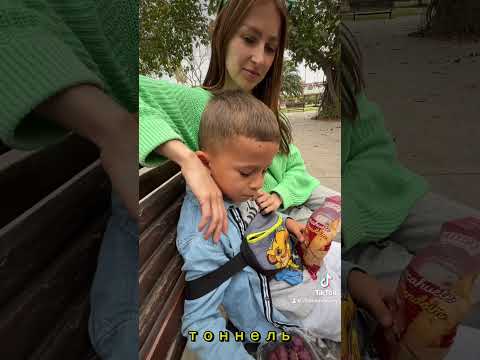 Видео: #+3️⃣4️⃣6️⃣9️⃣2️⃣8️⃣0️⃣2️⃣2️⃣2️⃣2️⃣ ТУРАПАРТАМЕНТЫ ВАЛЕНСИИ🇪🇸 зарабатывают от €20к/год