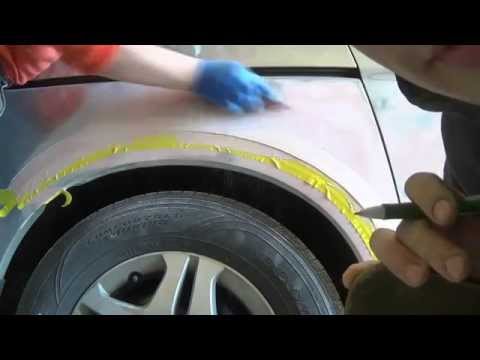 Видео: Как работают перекупы с Авто (часть2)