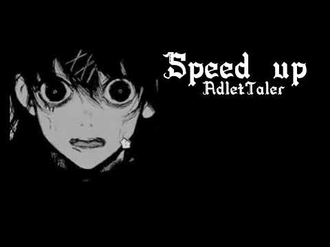 Видео: Кишлак - СХИК2 / Speed up /