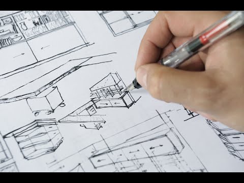 Видео: Организация Базы Фурнитуры в Базис Мебельщик. Часть-2