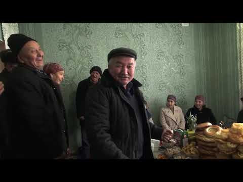 Видео: элдияр