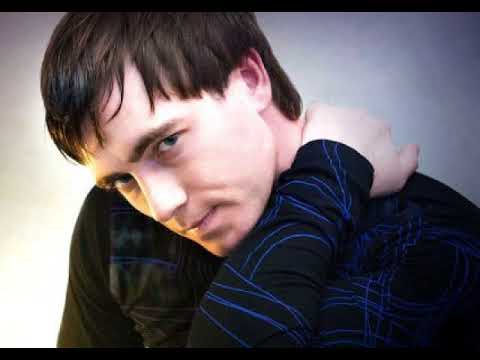 Видео: MILEN - Останься