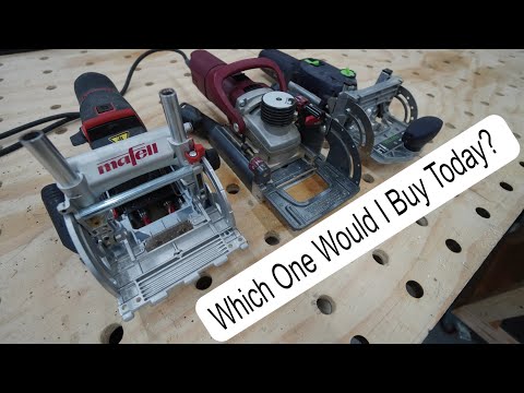 Видео: Какой из них я бы купил сегодня?