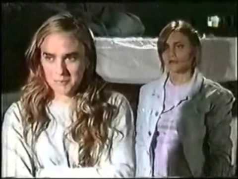 Видео: любовница