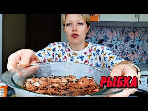 Видео: Мукбанг 🍛 Мини Ложечкой из Мини Тарелочки ем Гороховый суп