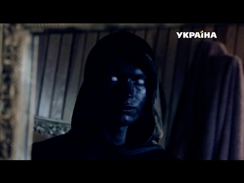 Видео: Зазеркалье | Реальная мистика