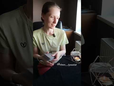 Видео: Что он удумал в вашу сторону 🤩😎🙌