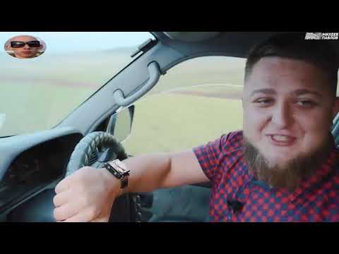 Видео: Михеев и Павлов | Смешные моменты |#8