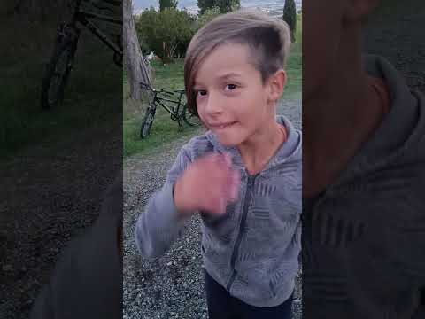 Видео: 5,10, 25года Всем добрый вечер ♥️🇮🇹🇺🇦