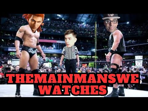Видео: TheMainManSWE наблюдает, как я выживаю против Хворанга БОГА РАНГА!!”