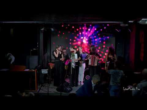 Видео: ОТТА-orchestra 07.09.23
