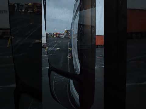 Видео: Безопасность