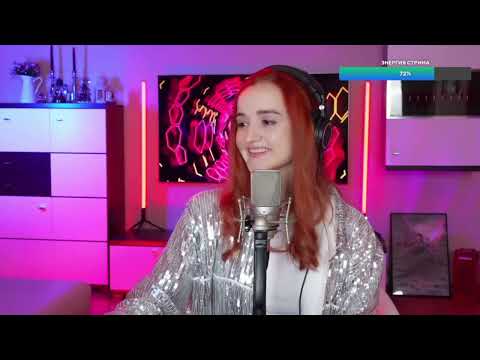 Видео: Константин Ужва - Море волнуется в нас (Daniela-Даниэла)