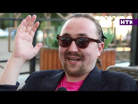 Видео: ARGONYA - ға неге бәрі қарсы?! "ОПМАЙ-ОПМАЙ"