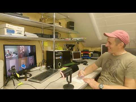 Видео: Покупка сканера у Бешеного автоэлектрика. Отзывы.