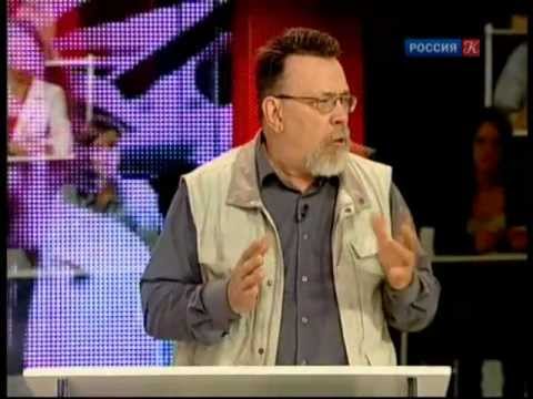 Видео: ACADEMIA. А. Якимович. "Шекспир. Сервантес. Веласкес". 1 ч.