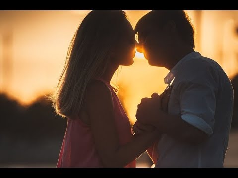 Видео: Если встретятся наши глаза... С. Дроздов. Диск 2013 г. "Последний"