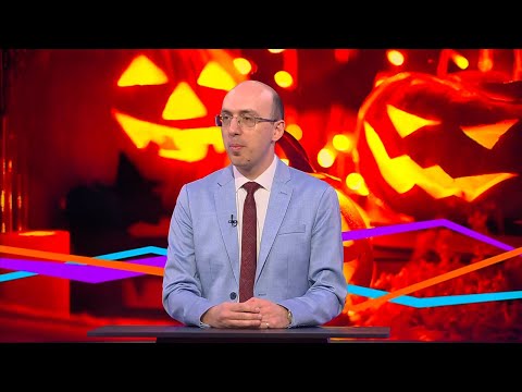 Видео: Пресечна точка (31.10.2025)