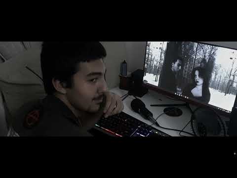 Видео: Sweet Pain Expanses - Клетка 36 (Официальный Клип)