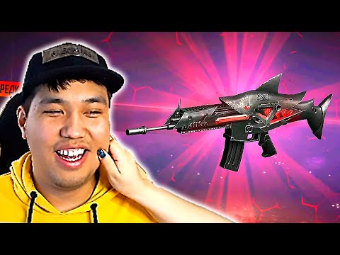 Видео: АЙЛЕДИ БӘРІН ҚОПАРДЫ 😍